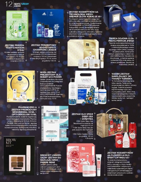 /files/photo/sekret_urody_str_ (12).jpg